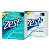 7072_Zest Aqua pure _zest_prod01.jpg